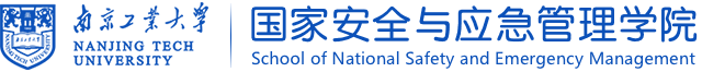 伟德国际1946bv官网